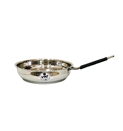 Stainless Bottom Cookware Manufacturers