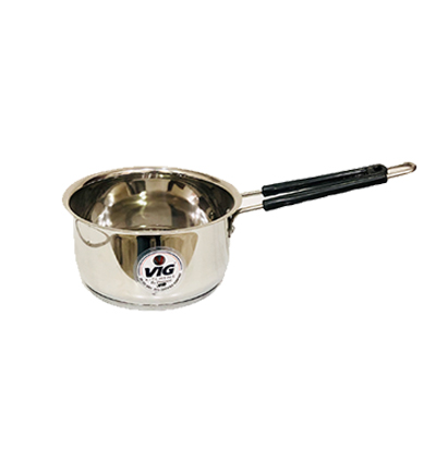 Stainless Bottom Cookware Manufacturers