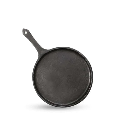 Cast Iron Manufacturers