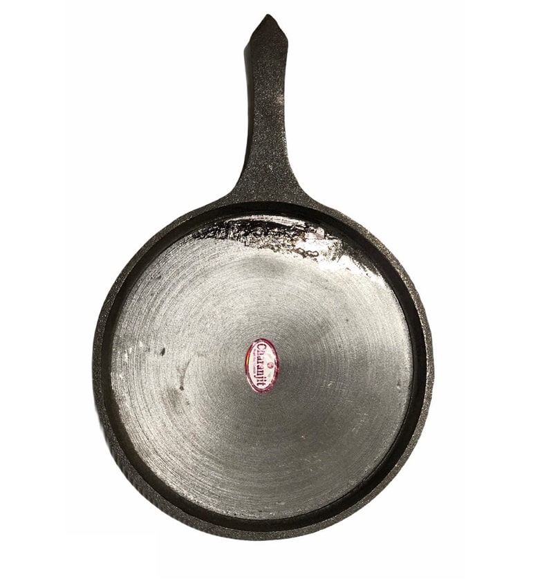 Cast iron Dosa Pan Manufacturers