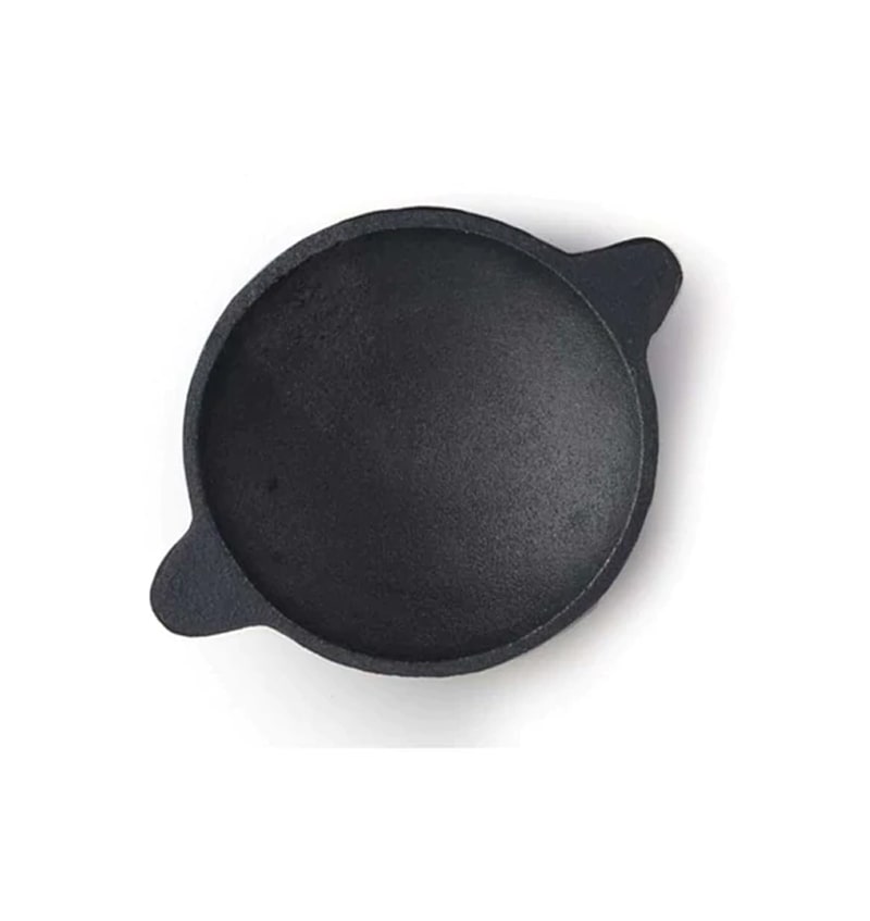 Cast Iron Appam MAnufacturers