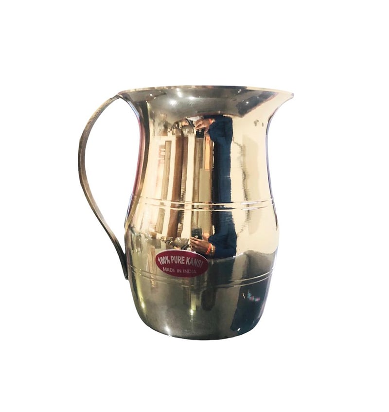 Bronze Jug Manufacturers