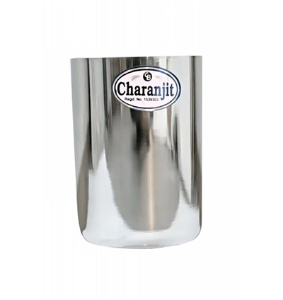 Stainless Steel Kitchenware