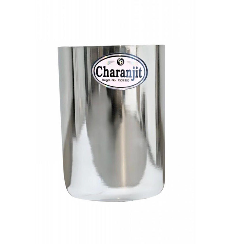 Stainless Steel Tumbler Glass Manufacturers